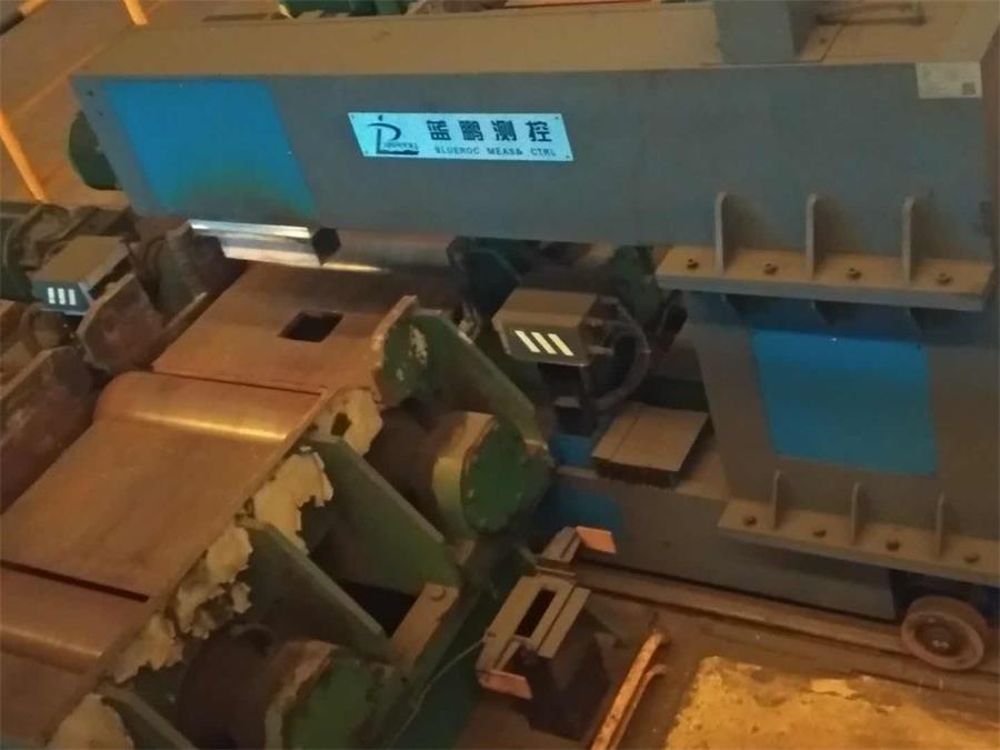 6290715a6f0fd.jpg 6290715a6f0fd.jpg