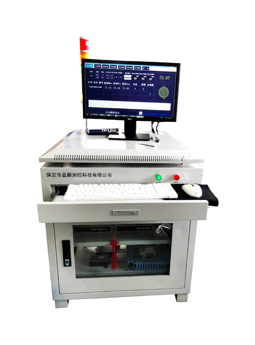 62cfbc0ed78e9.jpg 5.jpg