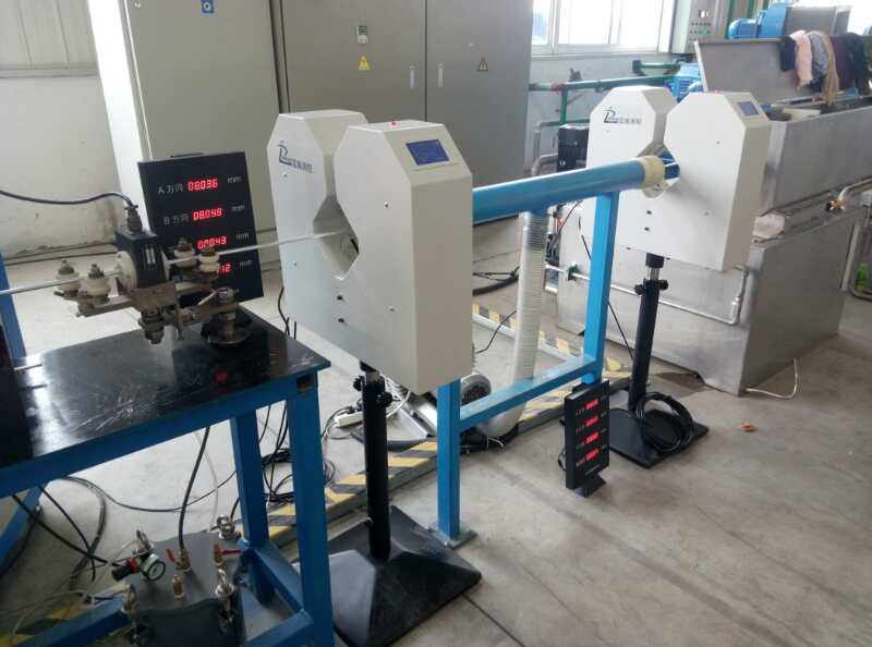 634fb671a25ff.jpg 雙路測徑儀 (2).jpg