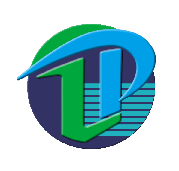 63dcc92862321.png 工112222422233后藍(lán)色.png