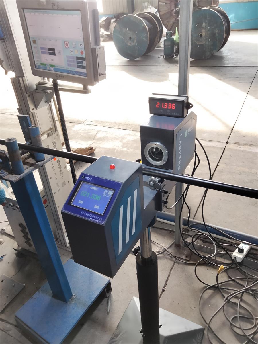 63ff154f15a2d.jpg 單軸測徑儀.jpg