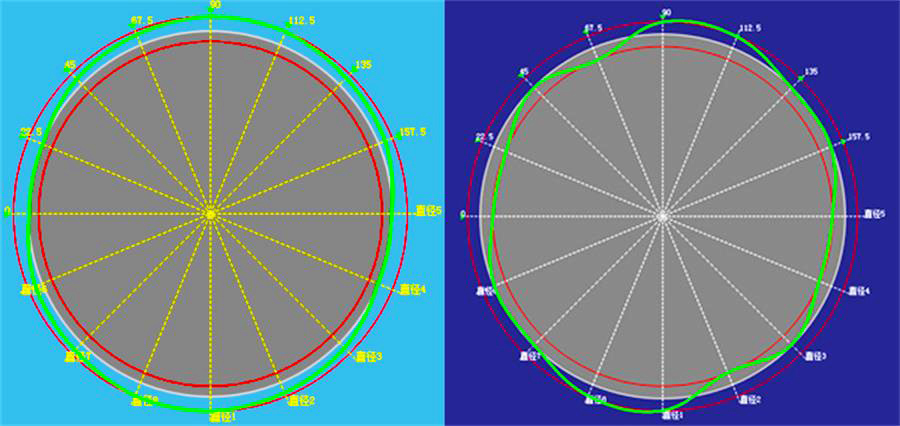 6405a42287c8b.jpg 748.jpg