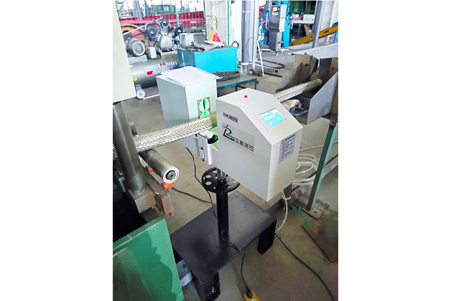 64084df8dda9e.jpg 未標題-2.jpg