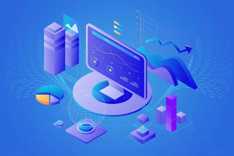 6412d64124af6.png 未命名的設(shè)計 (4).png