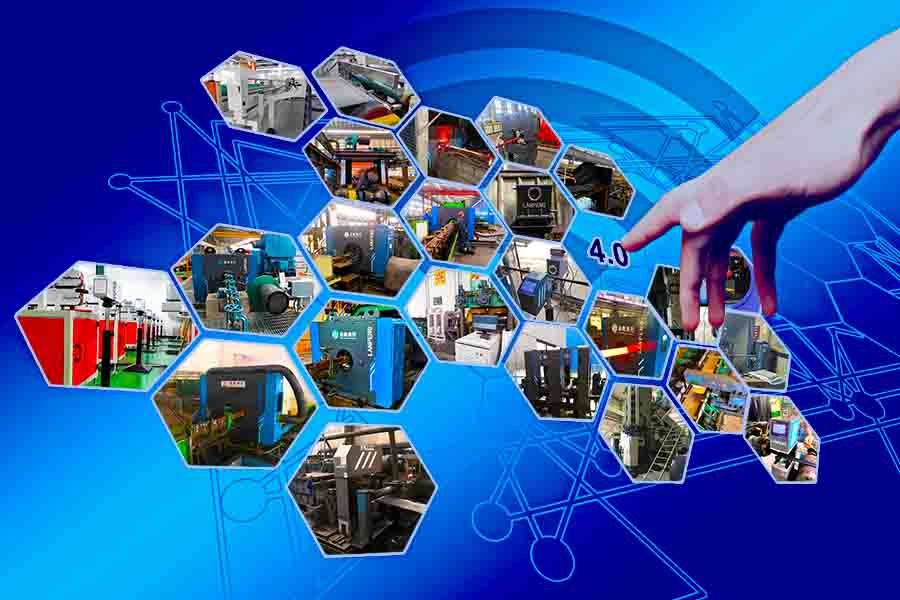 64251ef3ee31b.jpg 智能測(cè)量?jī)x.jpg