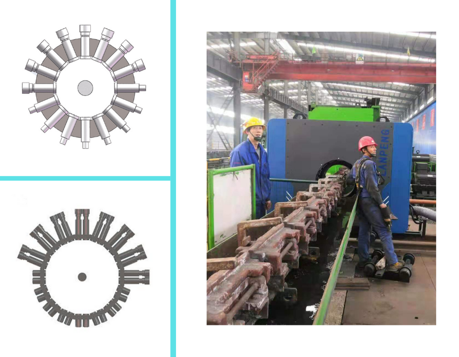 未命名的設(shè)計 (8).png