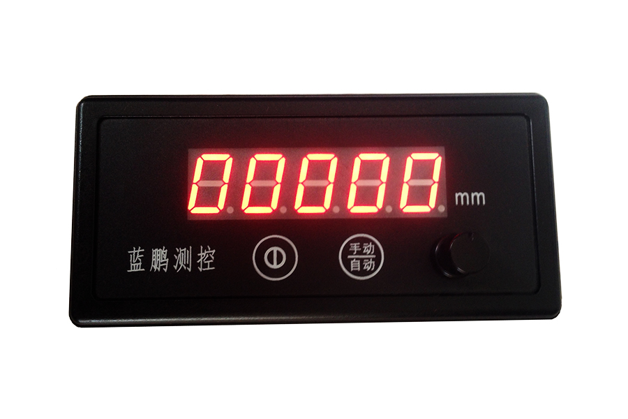 6482edb88deed.jpg 未標(biāo)題-1.jpg