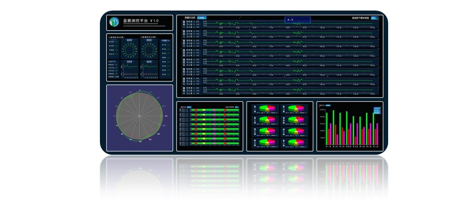 65f10b8b23e3a.jpg 05.jpg