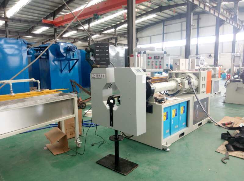 雙路測徑儀 (9).jpg