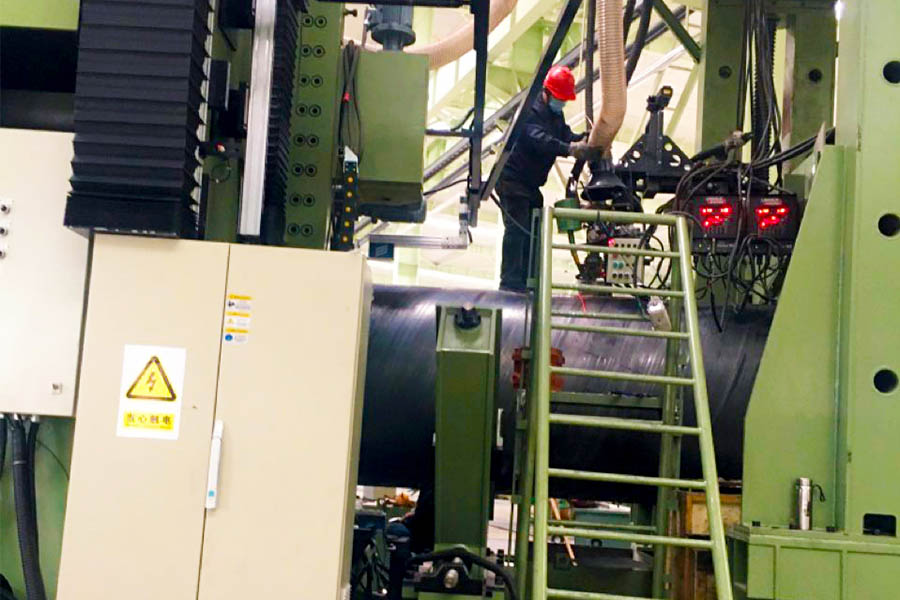 696a0416081b3.jpg 未標(biāo)題-1.jpg