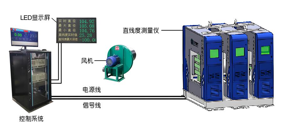 69a54cc96bb68.jpg 24-3.jpg