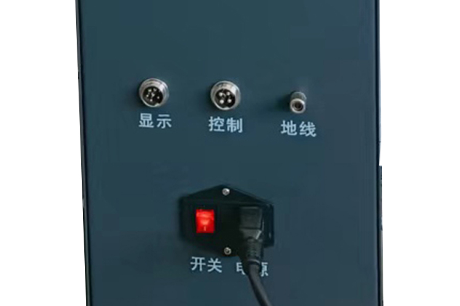 單軸測(cè)寬儀接口.jpg