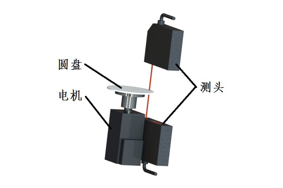 對射單點測厚儀6.jpg