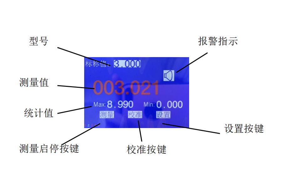 對射單點測厚儀3.jpg